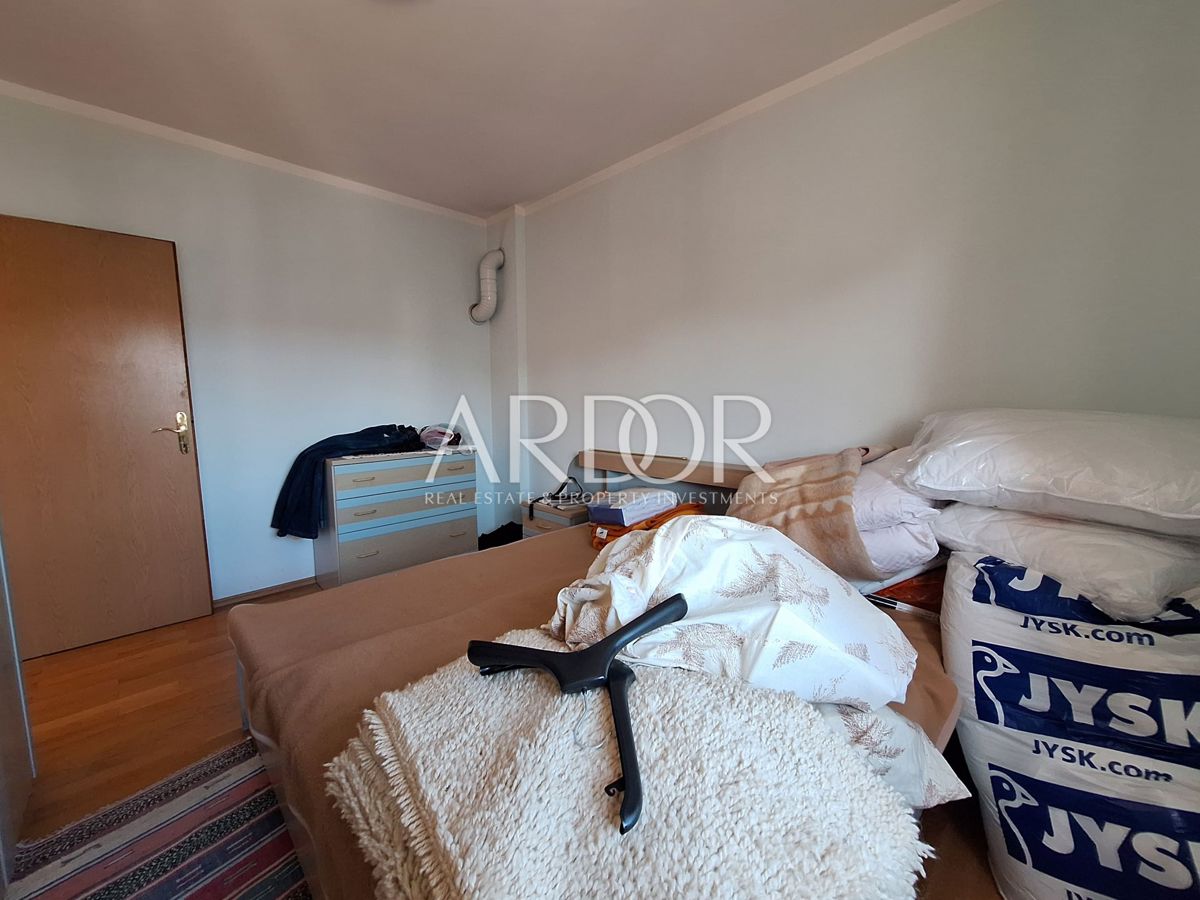 Hiša Marinići, Viškovo, 450m2