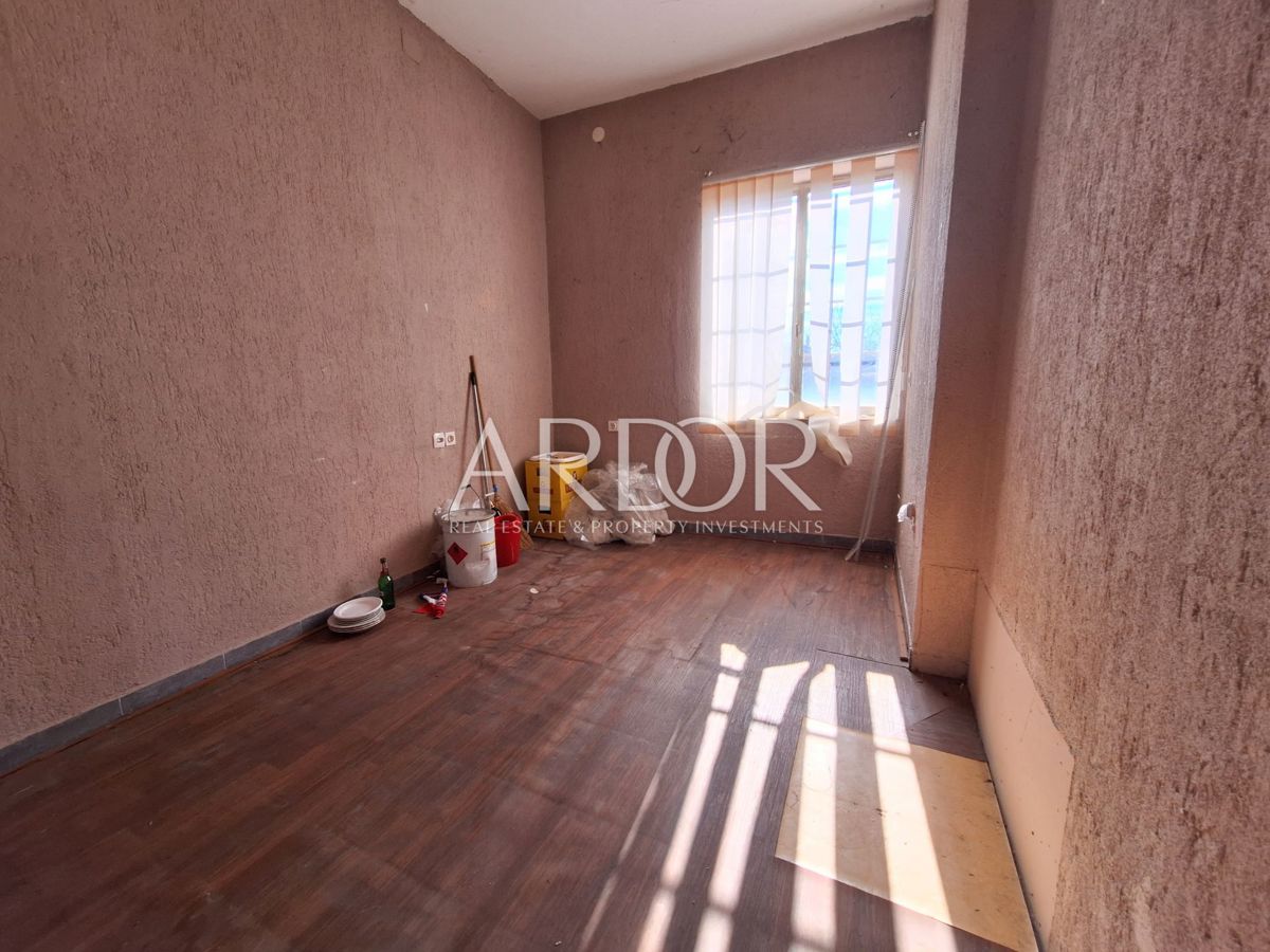 Hiša Marinići, Viškovo, 450m2