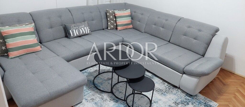 Apartmaj Senj, 57,17m2