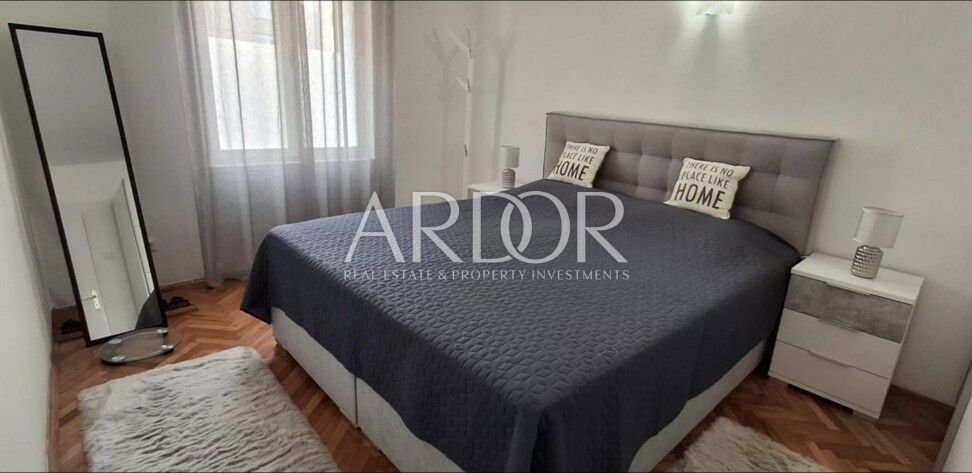 Apartmaj Senj, 57,17m2