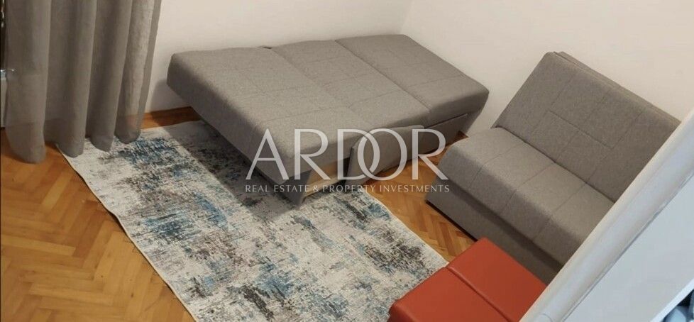 Apartmaj Senj, 57,17m2