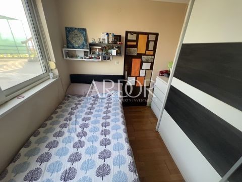 Apartmaj Zamet, Rijeka, 88m2