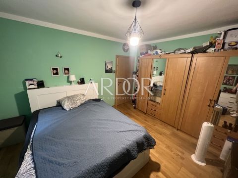 Apartmaj Zamet, Rijeka, 88m2