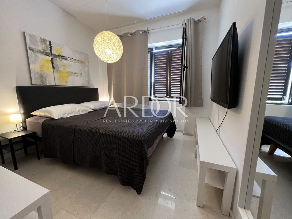 Apartmaj Krk, 100m2