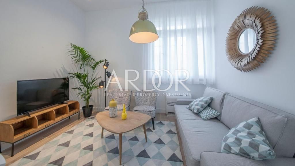Apartmaj Opatija - Centar, Opatija, 200m2