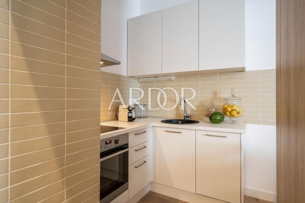 Apartmaj Opatija - Centar, Opatija, 200m2