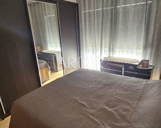 Hiša Novi Vinodolski, 140m2