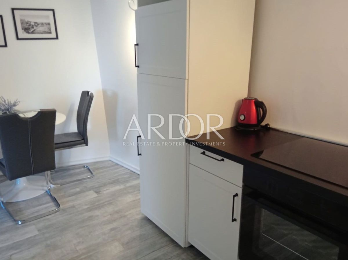 Apartmaj Oprić, Opatija - Okolica, 86m2
