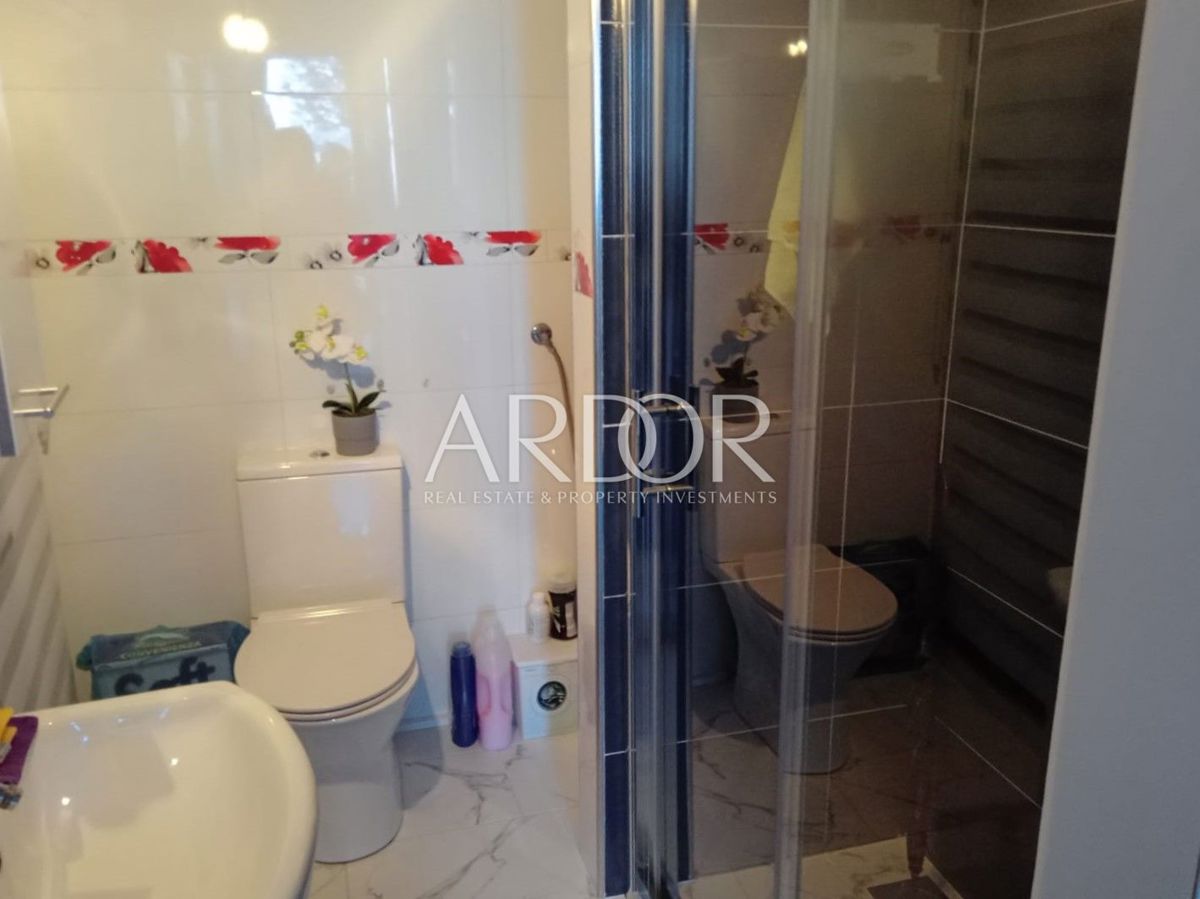 Apartmaj Oprić, Opatija - Okolica, 86m2