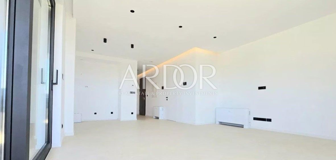 Apartmaj Krk, 171m2