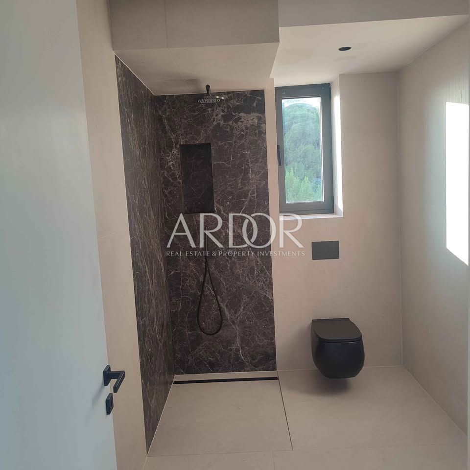 Apartmaj Krk, 171m2