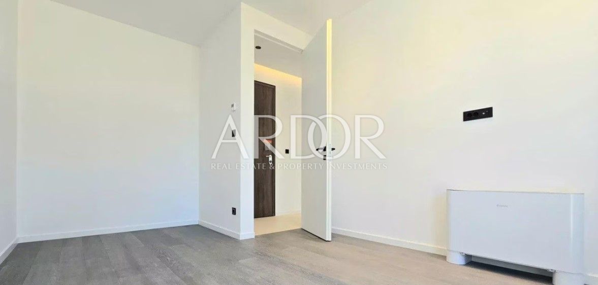 Apartmaj Krk, 171m2