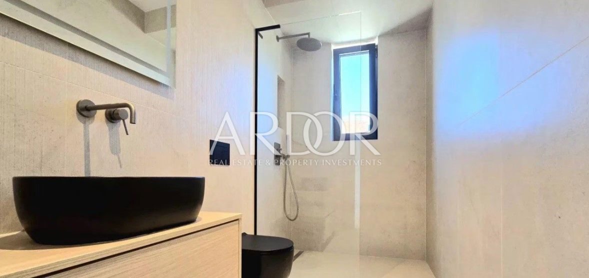 Apartmaj Krk, 171m2