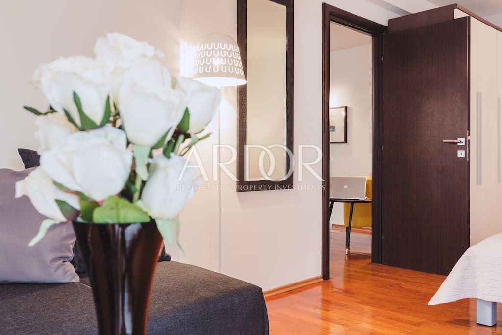 Vila Centar, Pula, 350m2