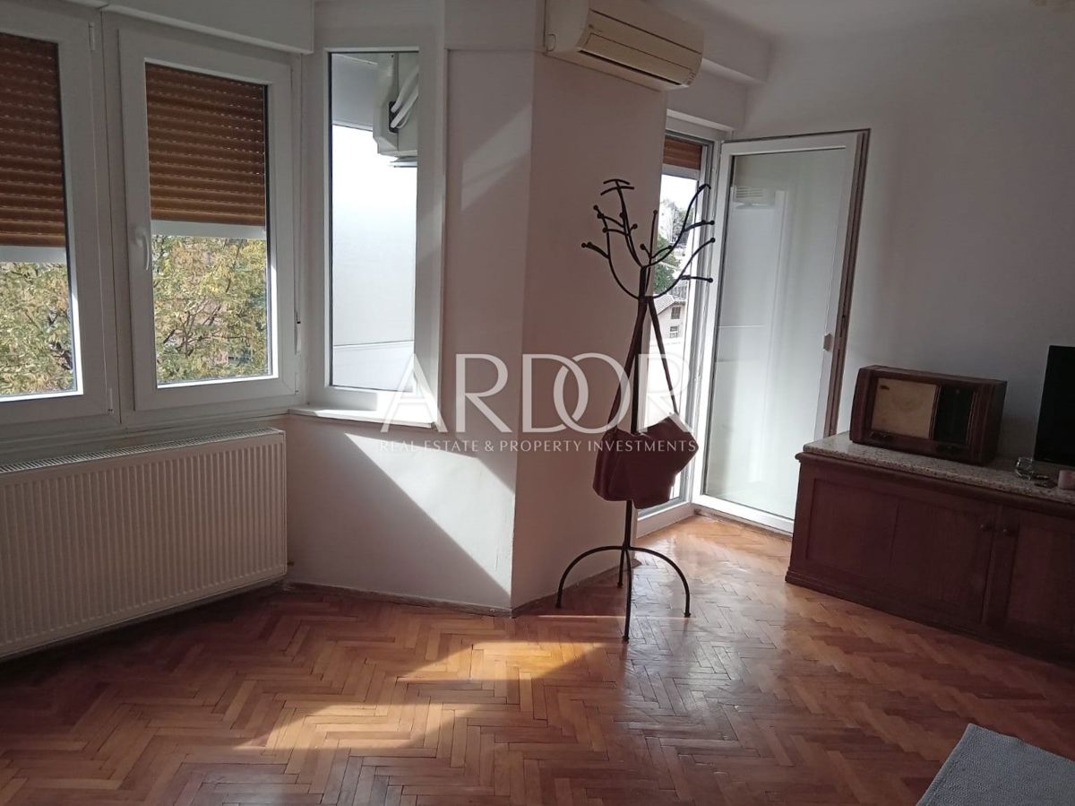 Apartmaj Potok, Rijeka, 81,95m2