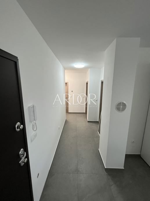 Apartmaj Medulin, 58m2