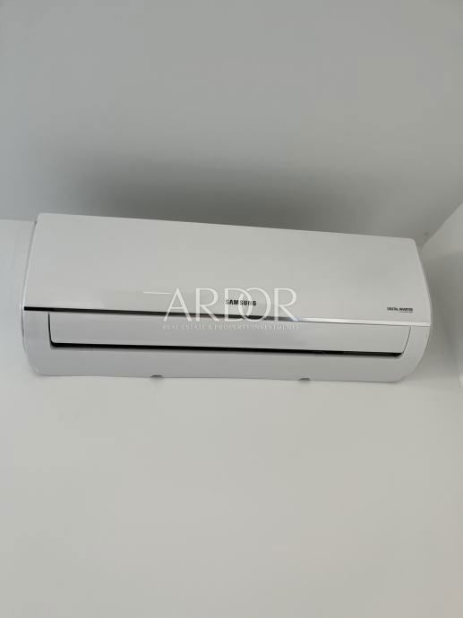 Apartmaj Medulin, 58m2