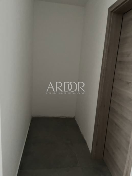 Apartmaj Medulin, 58m2