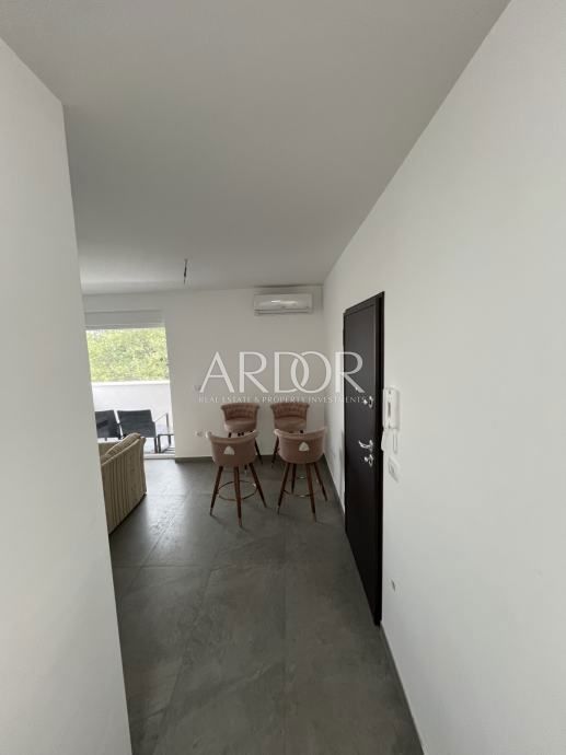 Apartmaj Medulin, 58m2