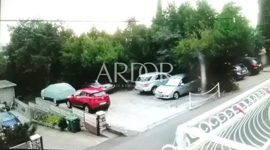 Apartmaj Crikvenica, 37m2