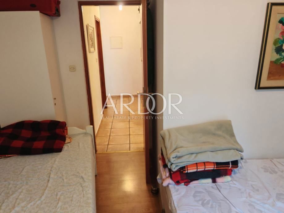 Apartmaj Crikvenica, 37m2