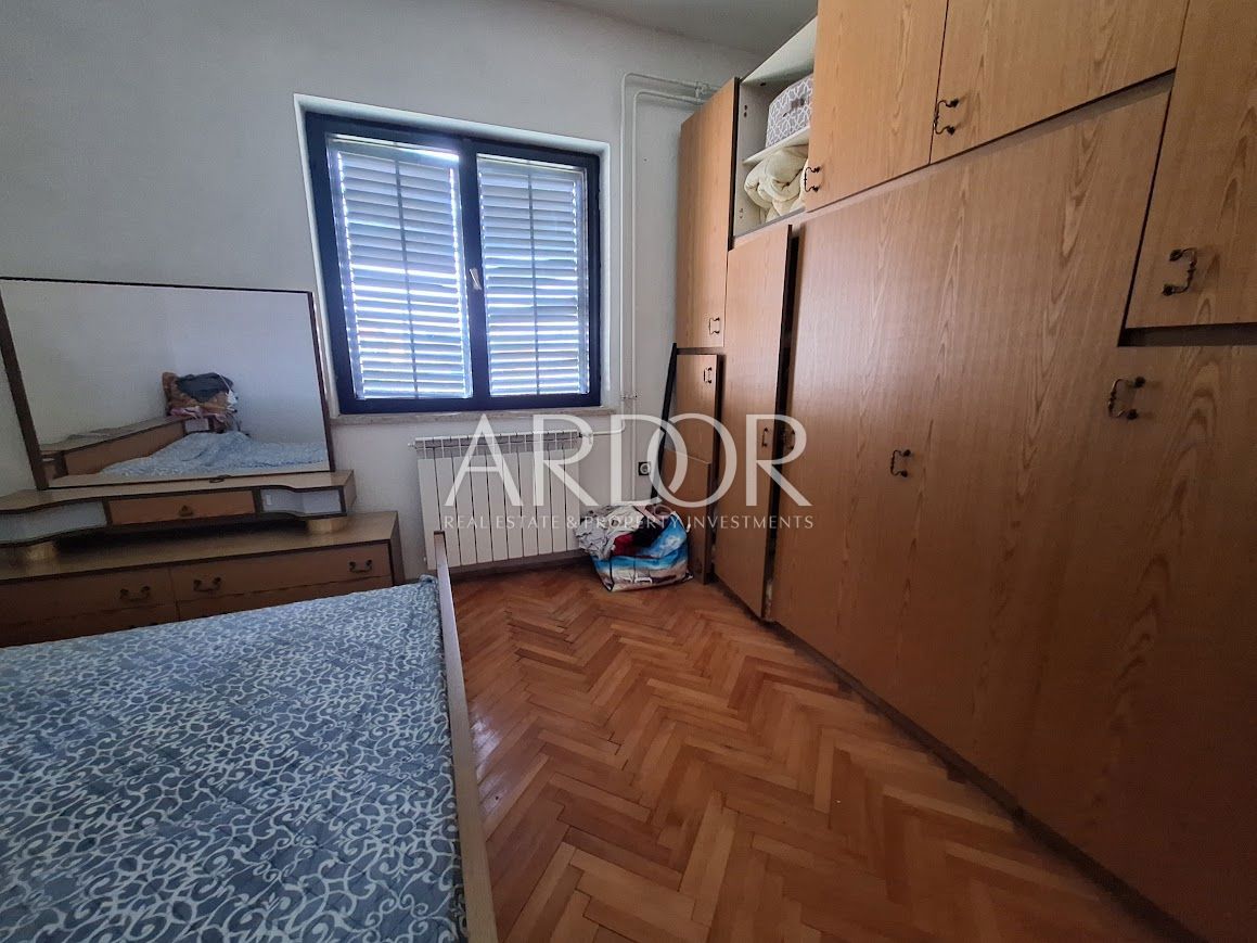Apartmaj Pehlin, Rijeka, 140m2