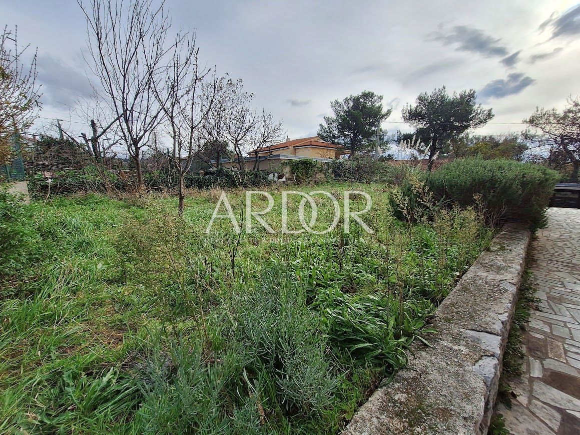 Apartmaj Pehlin, Rijeka, 140m2