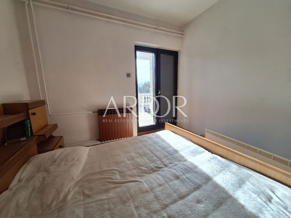 Apartmaj Pehlin, Rijeka, 140m2