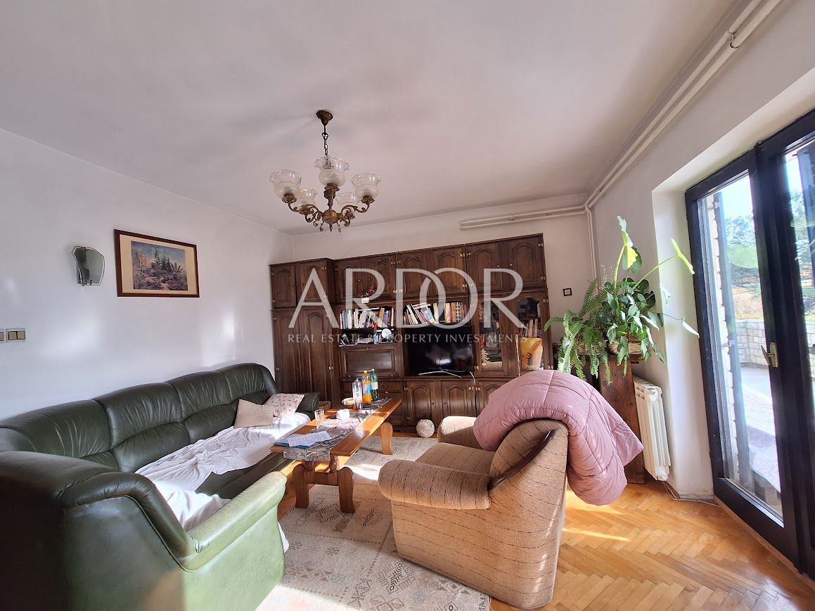 Apartmaj Pehlin, Rijeka, 140m2