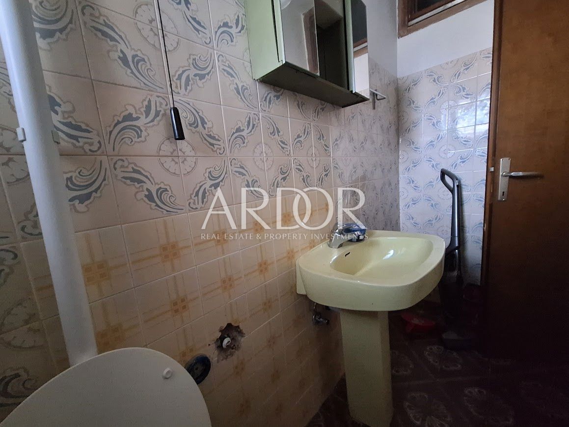 Apartmaj Pehlin, Rijeka, 140m2