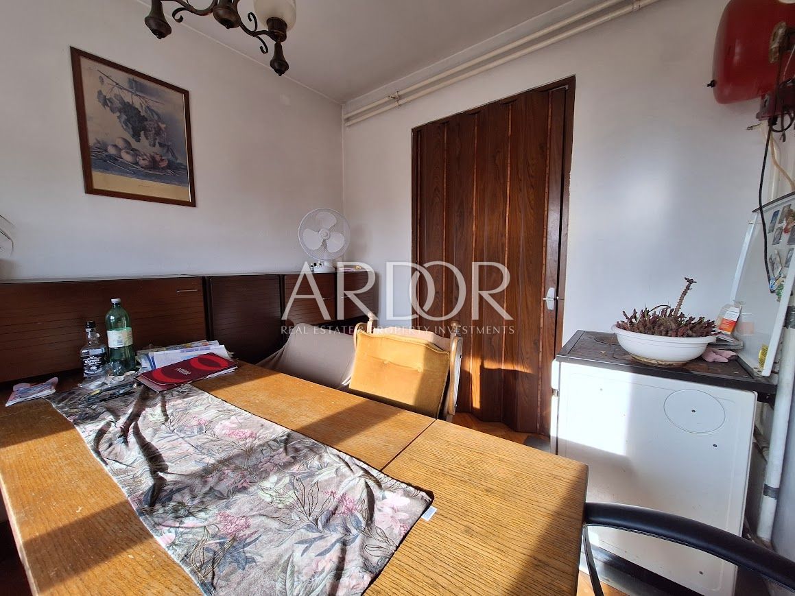 Apartmaj Pehlin, Rijeka, 140m2