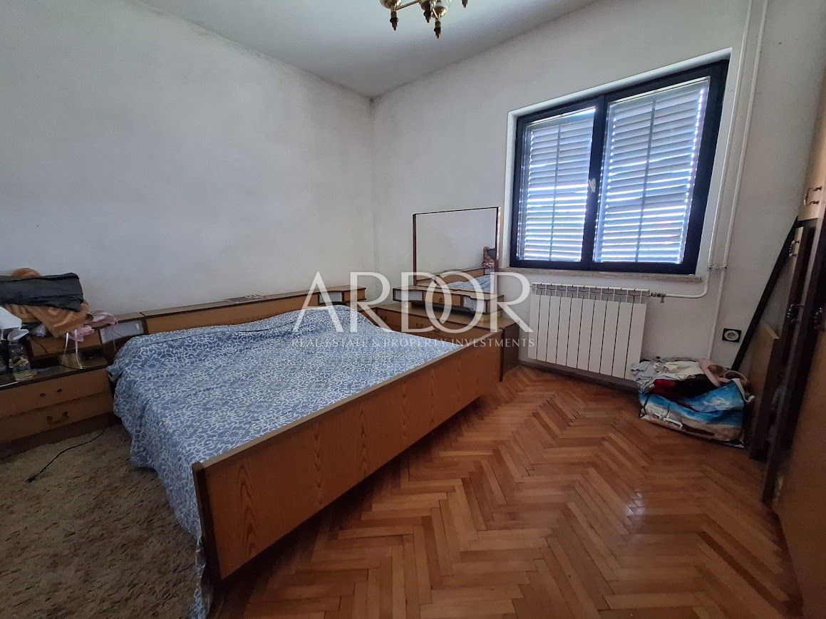 Apartmaj Pehlin, Rijeka, 140m2