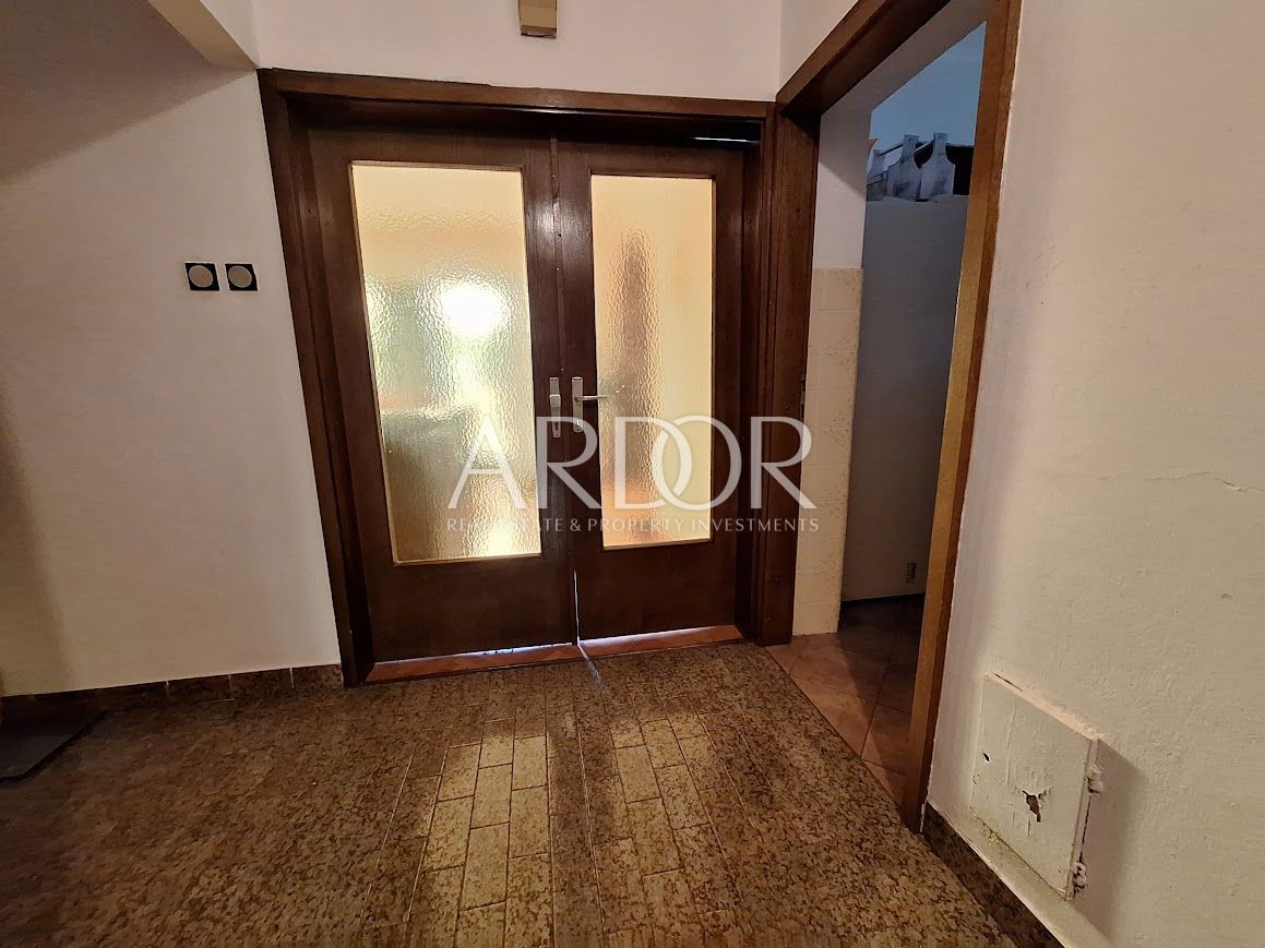 Apartmaj Pehlin, Rijeka, 140m2