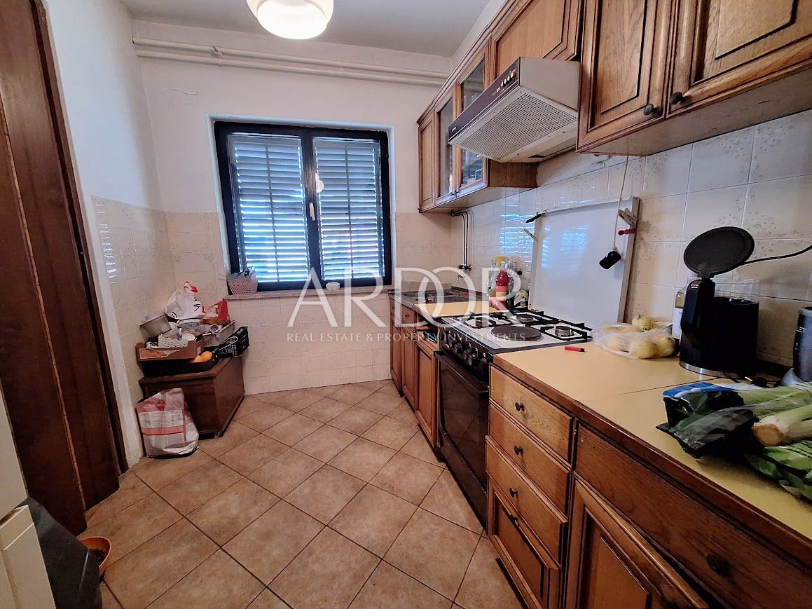 Apartmaj Pehlin, Rijeka, 140m2