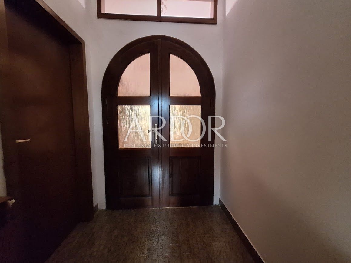 Apartmaj Pehlin, Rijeka, 140m2