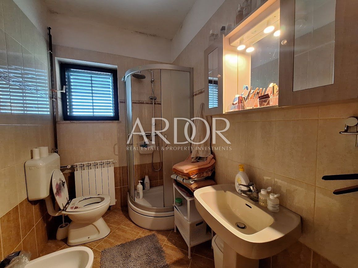 Apartmaj Pehlin, Rijeka, 140m2