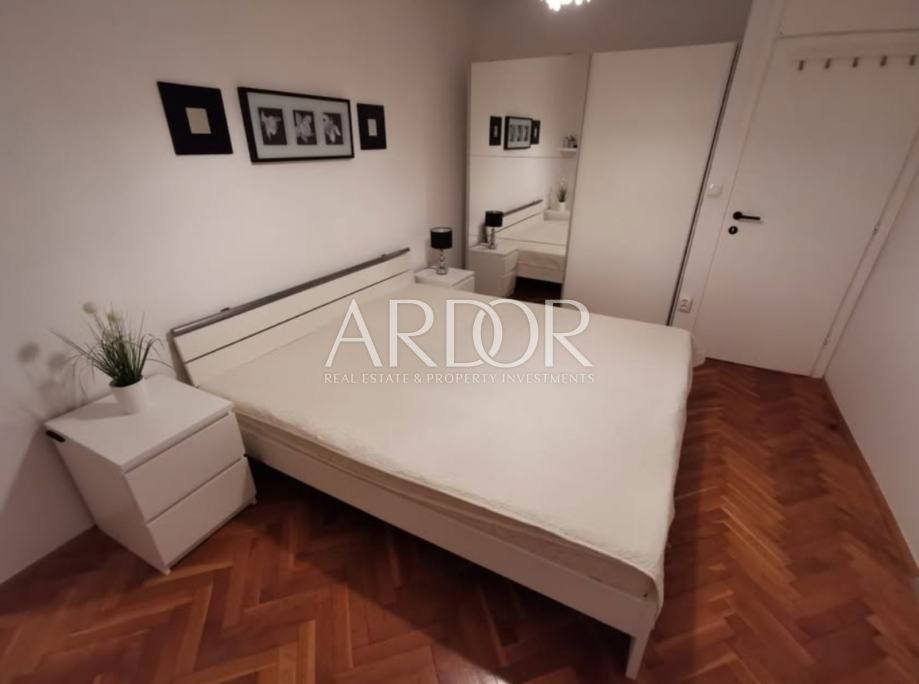 Apartmaj Srdoči, Rijeka, 39m2