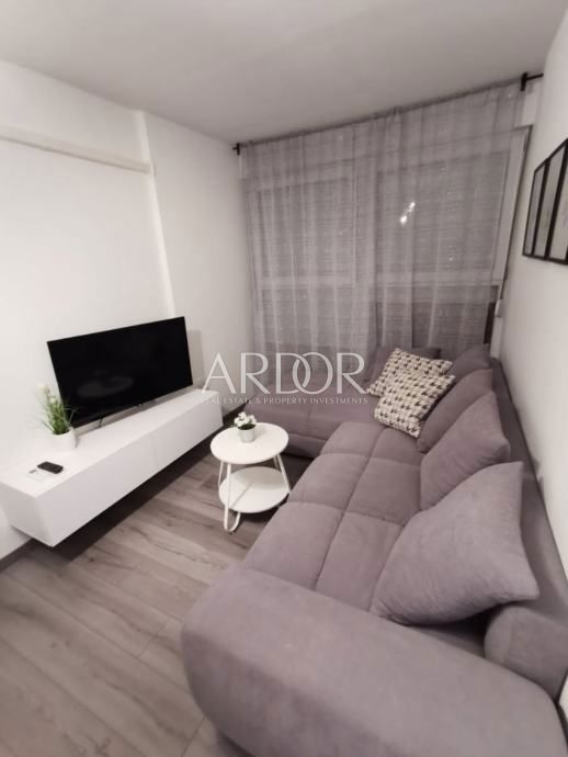 Apartmaj Srdoči, Rijeka, 39m2