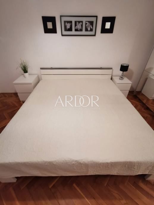 Apartmaj Srdoči, Rijeka, 39m2