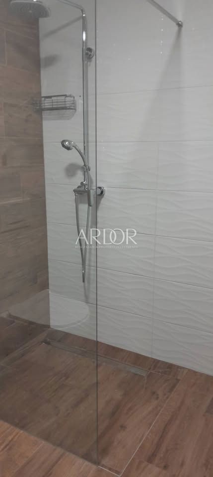 Apartmaj Drenova, Rijeka, 59,84m2