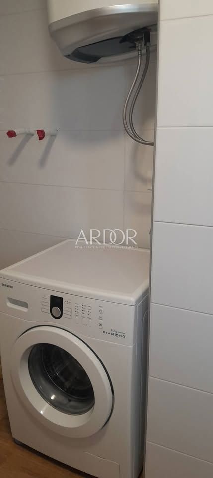 Apartmaj Drenova, Rijeka, 59,84m2