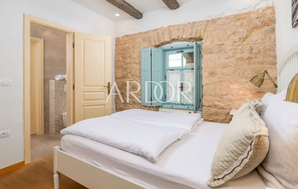 Hiša Tribalj, Vinodolska Općina, 215m2