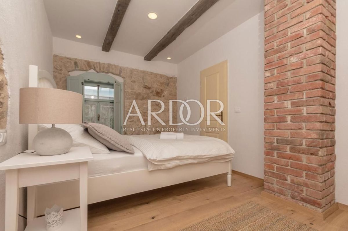 Hiša Tribalj, Vinodolska Općina, 215m2