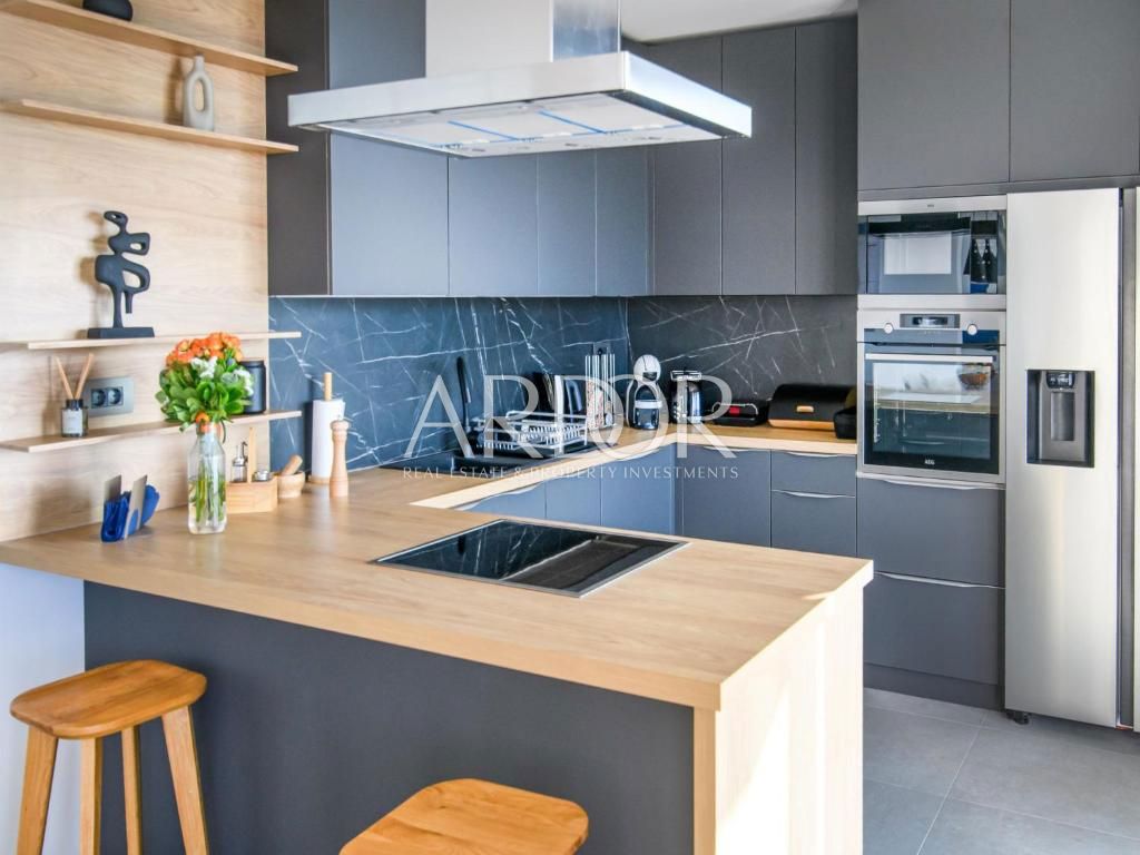 Vila Medveja, Lovran, 209m2