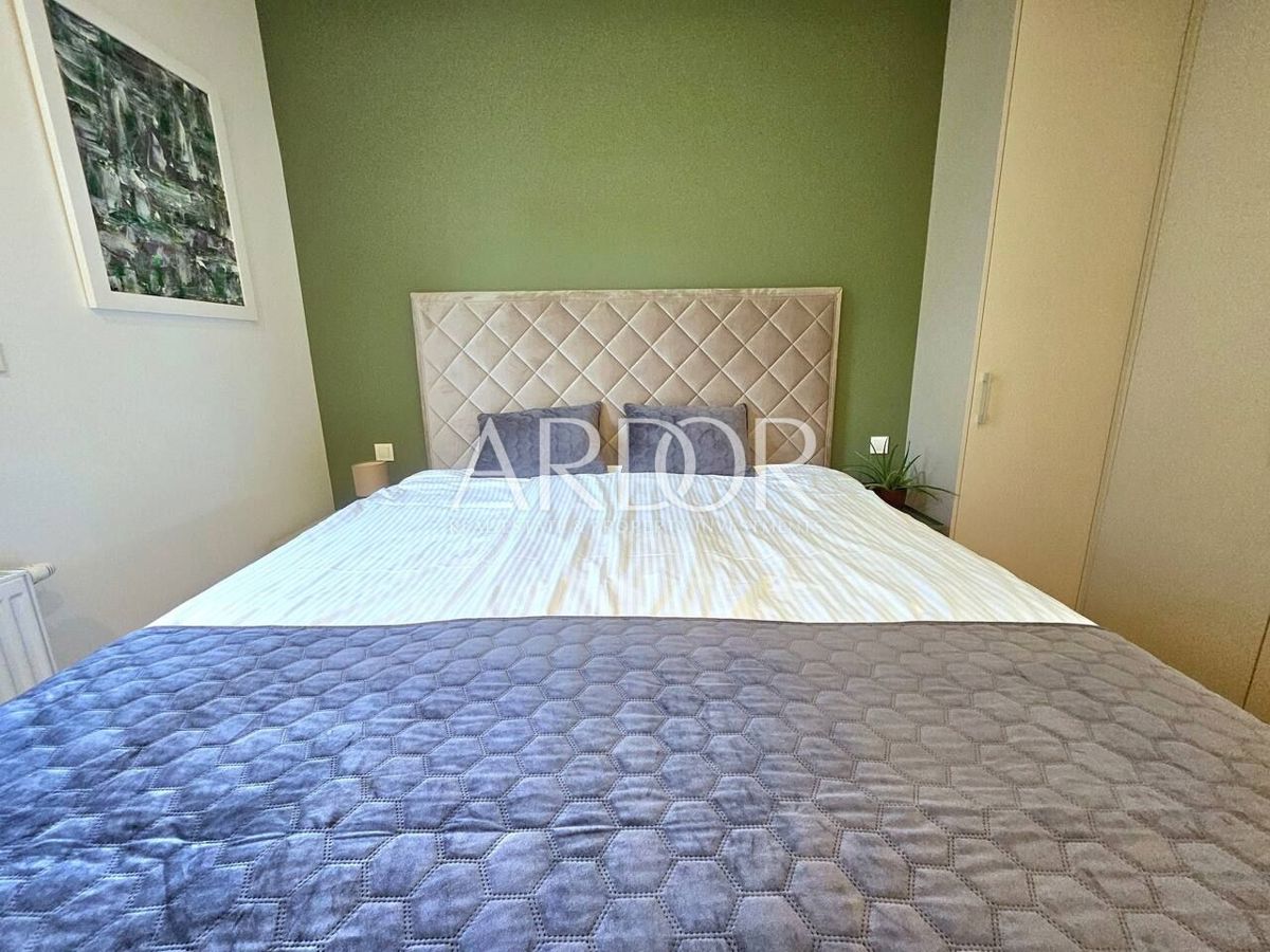 Apartmaj Turnić, Rijeka, 108m2