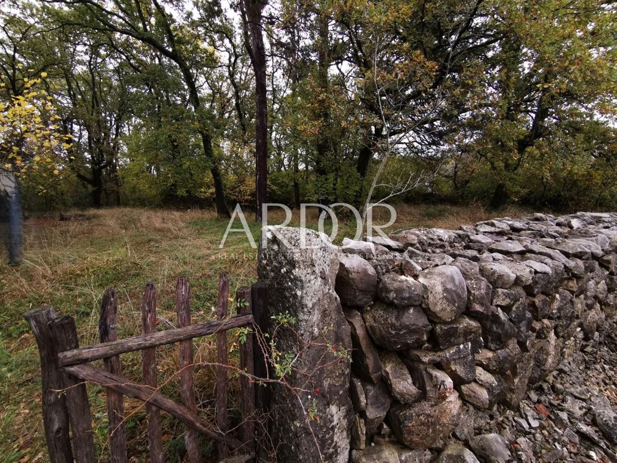 Hiša Dobrinj, 139m2