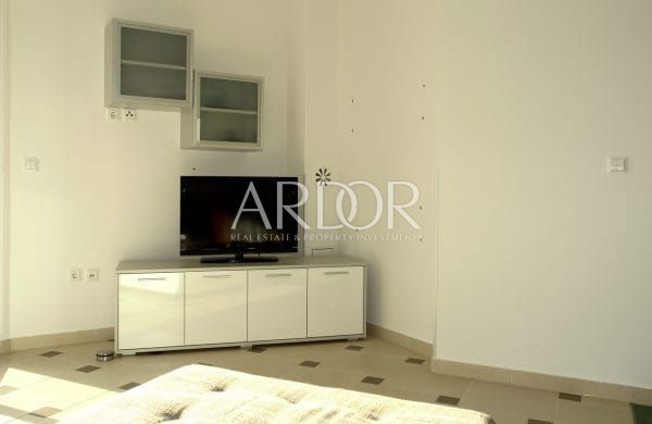 Hiša Barbat na Rabu, Rab, 139m2