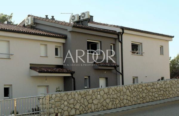 Hiša Barbat na Rabu, Rab, 139m2