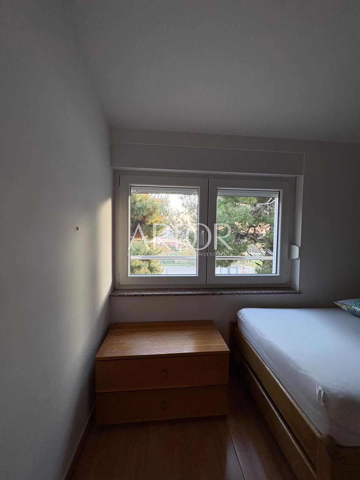 Hiša Barbat na Rabu, Rab, 139m2