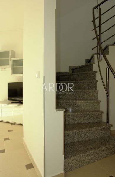 Hiša Barbat na Rabu, Rab, 139m2